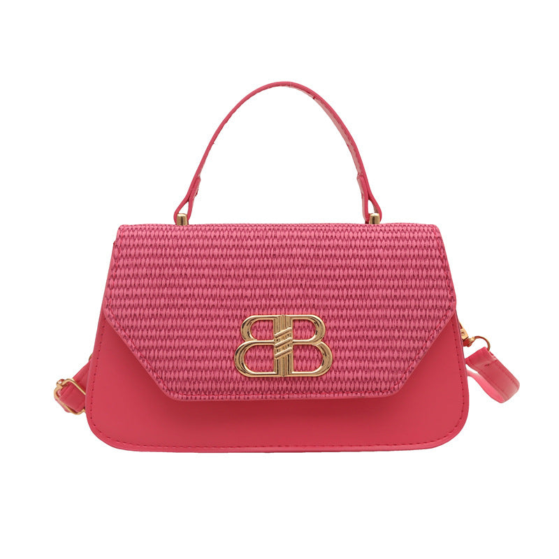 Soiree Statement Handbag