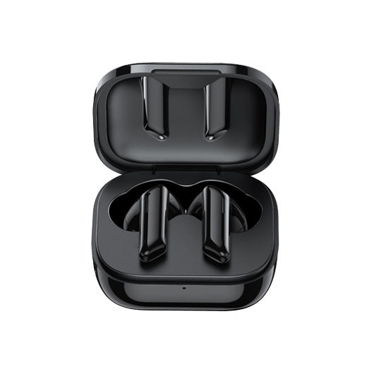 Mini True Wireless Bluetooth Earbuds For Gaming And Sports