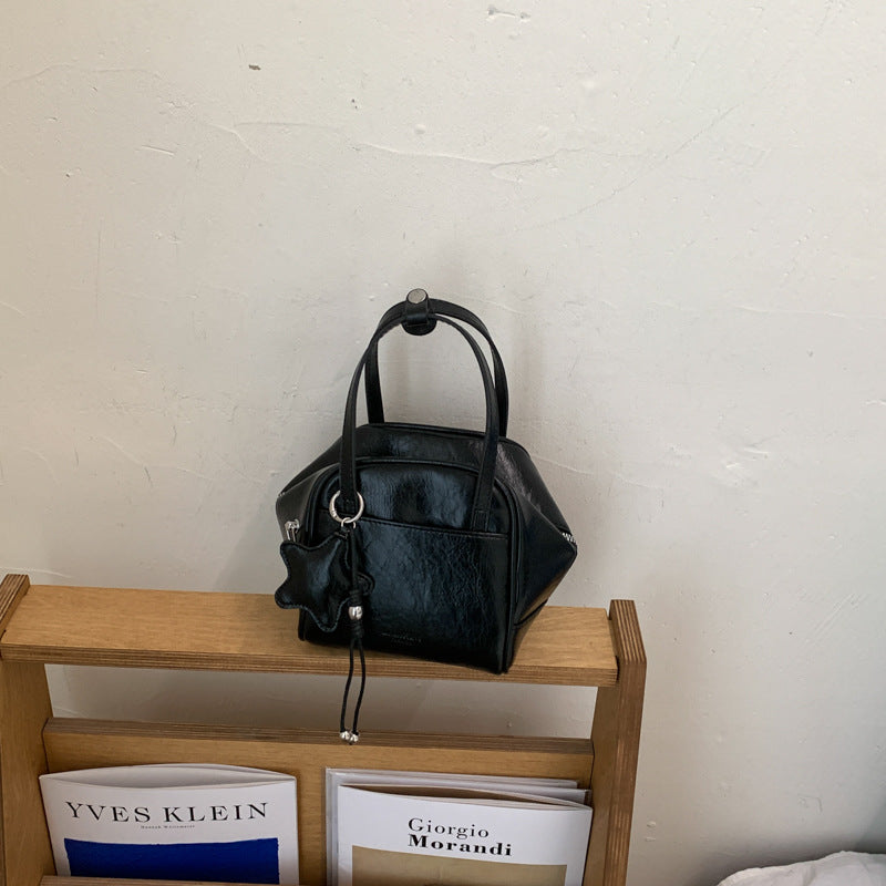 Urban Poise Women’s Shoulder Bag