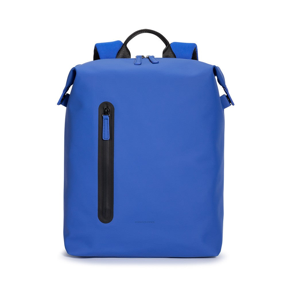 Lightweight Expandable Fashion Backpack