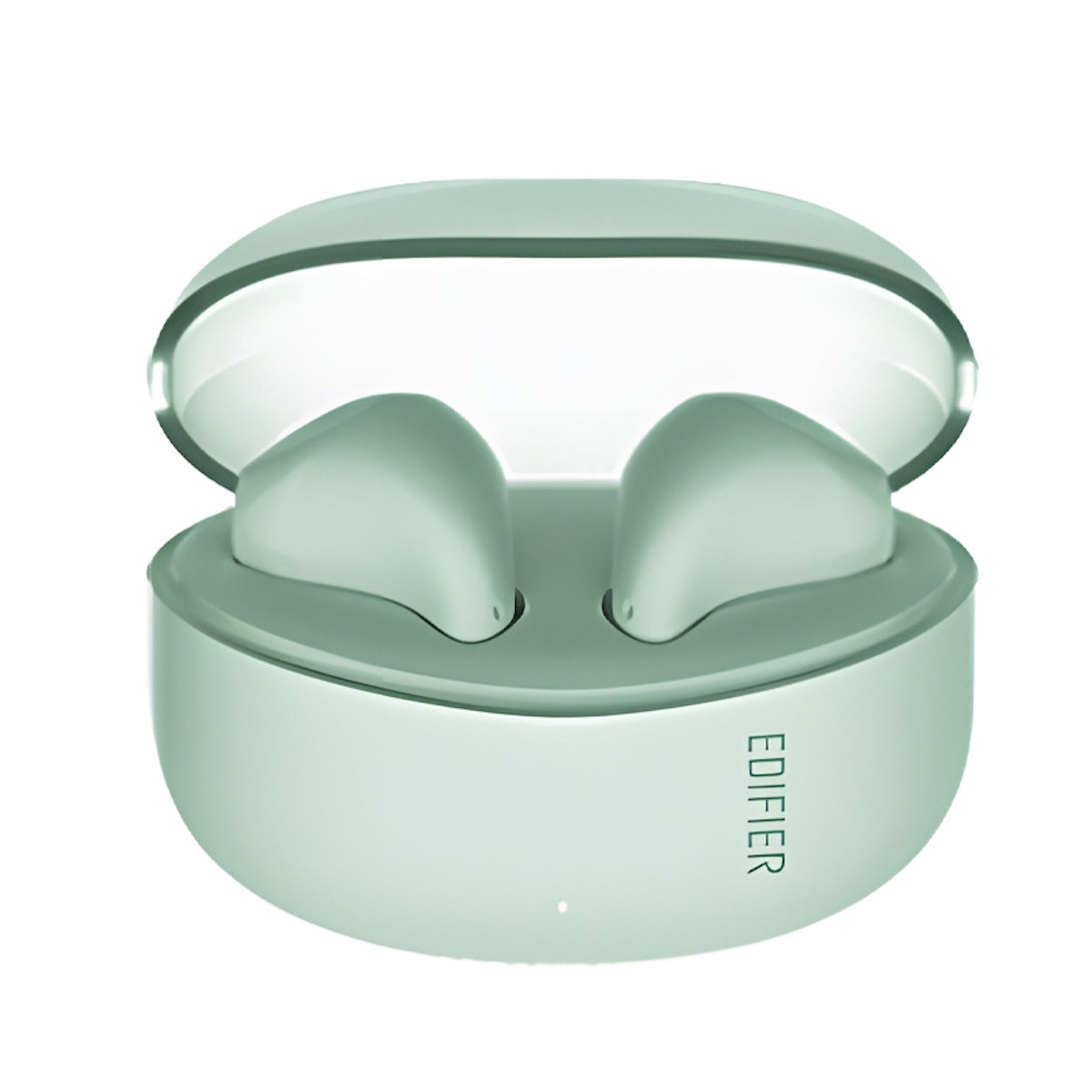 Rambler XS1 True Wireless Bluetooth Earbuds