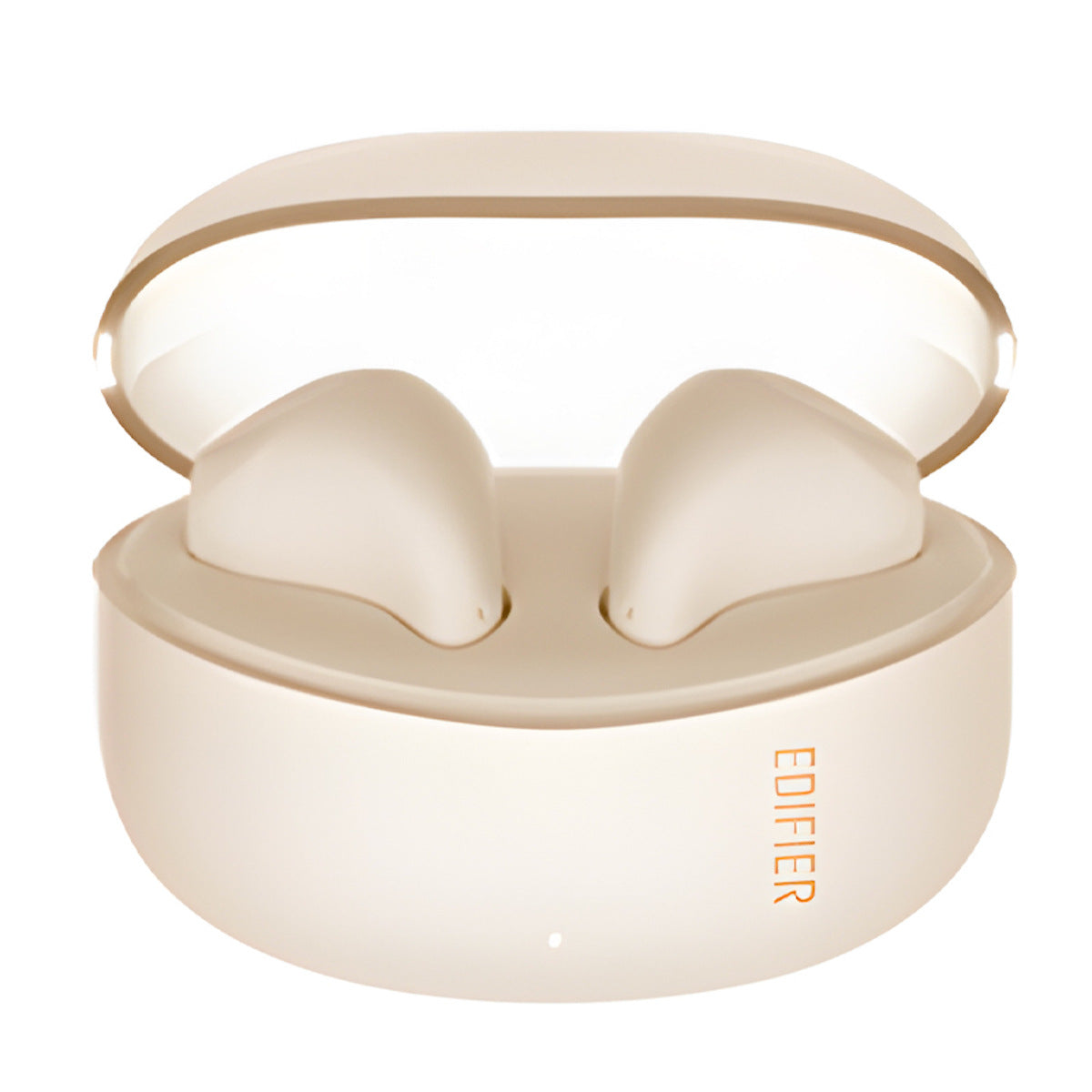 Rambler XS1 True Wireless Bluetooth Earbuds