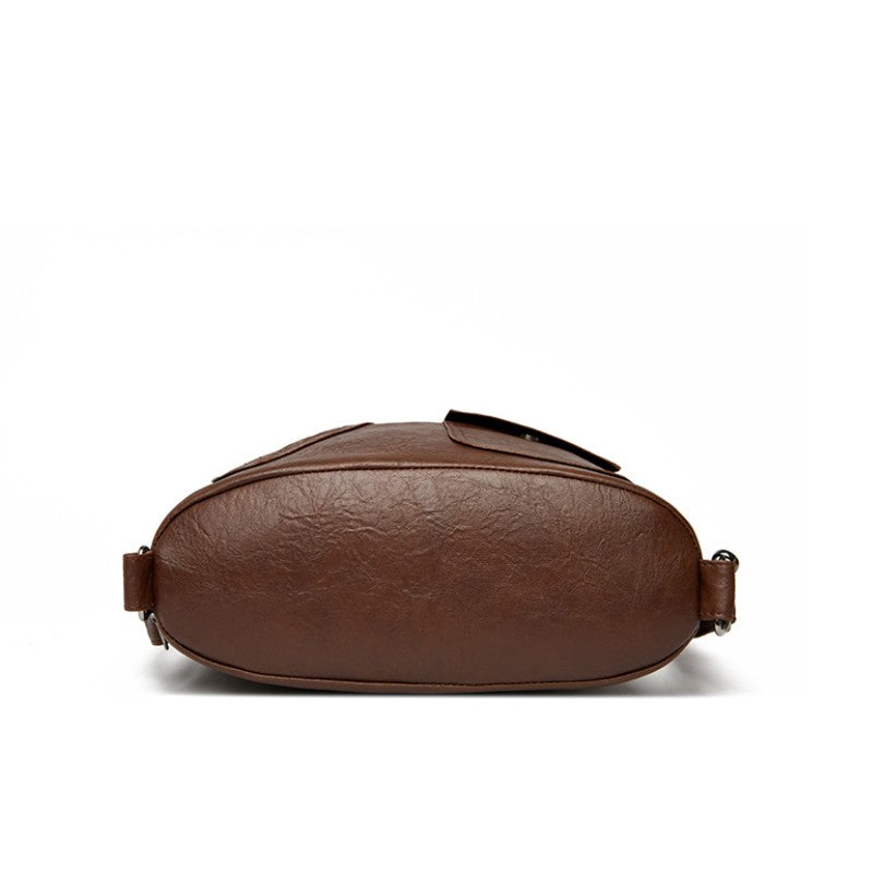 Classic Everyday Tote Bag For Women
