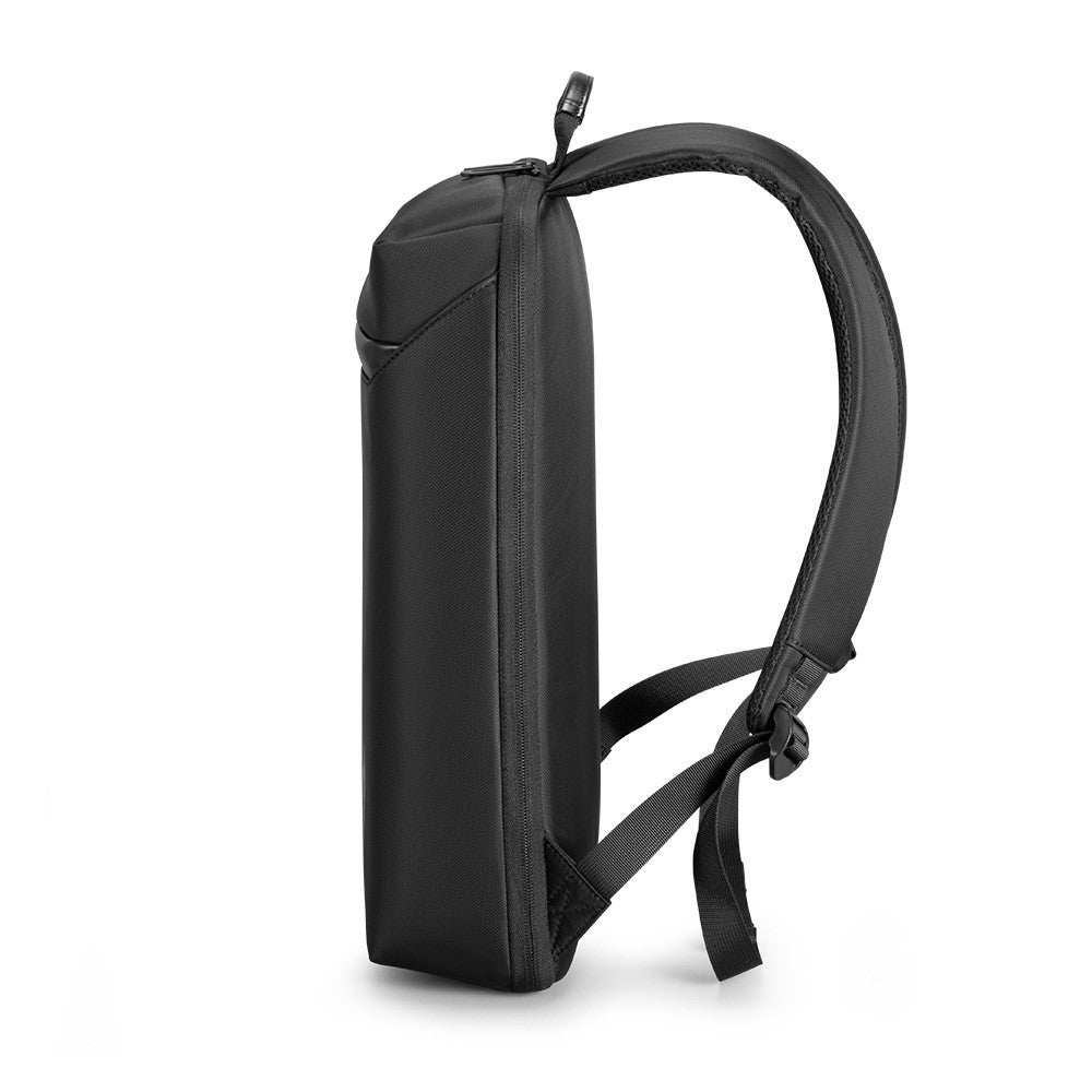 Urban Flex Men’s Lightweight Multi-Compartment Backpack