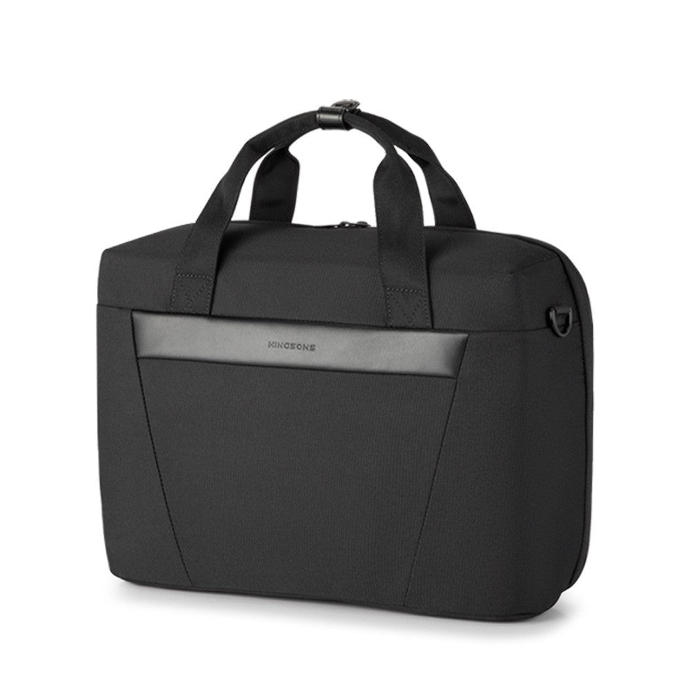 Urban Pro Multi-Layer Casual Laptop