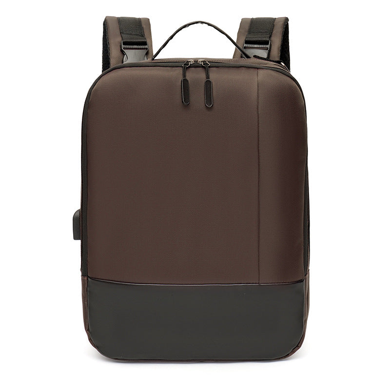 Nomad Flex Backpack