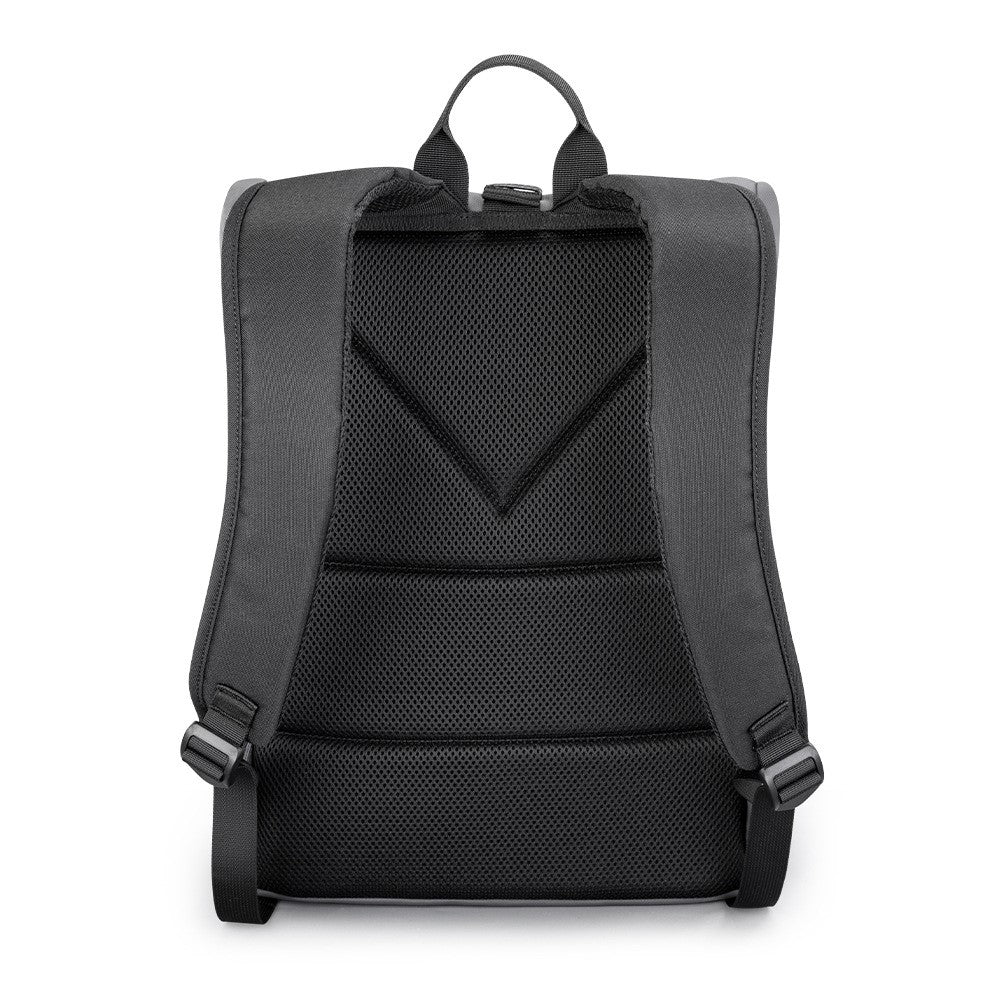Urban Flex Lightweight Multifunctional Backpack
