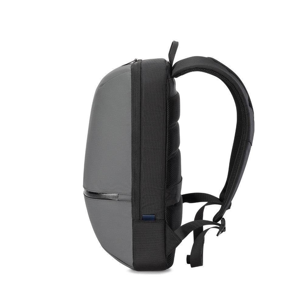Urban Flex Lightweight Business Casual Backpack