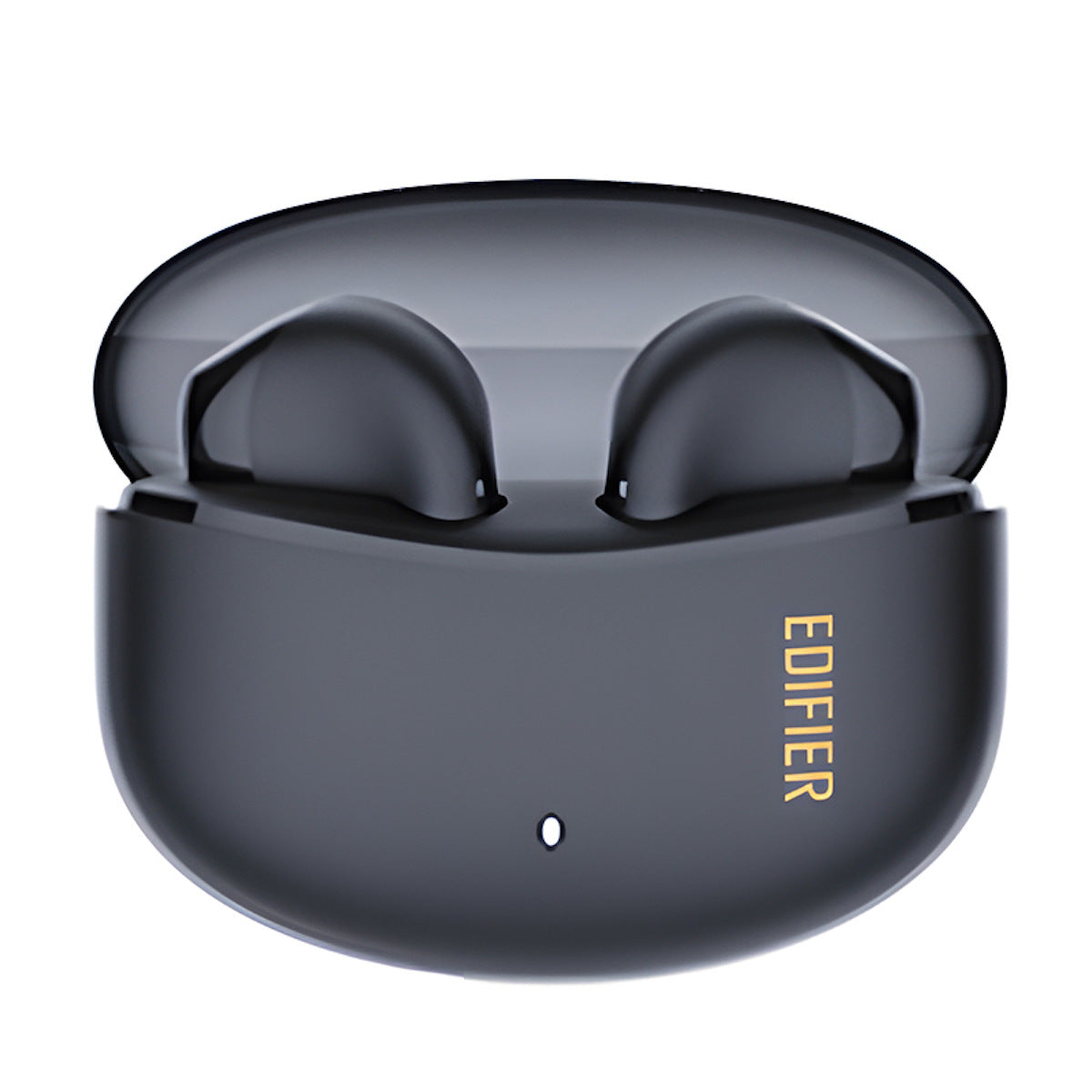 Rambler XS1 True Wireless Bluetooth Earbuds