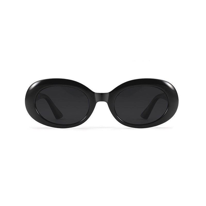 Retro Cat Eye Kids Sunglasses for Girls