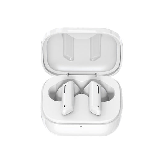 Mini True Wireless Bluetooth Earbuds For Gaming And Sports