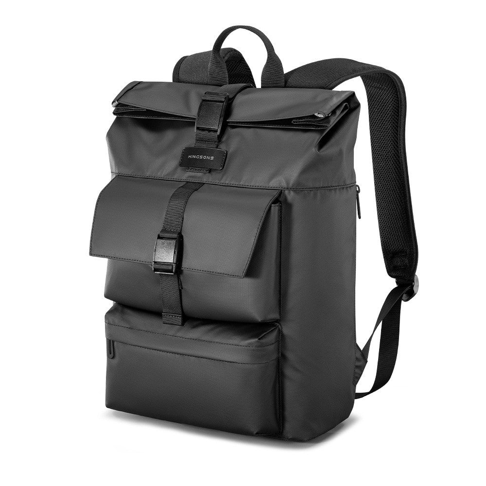 Urban Flex Lightweight Multifunctional Backpack