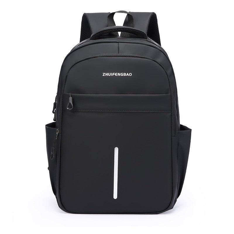 Large Capacity Multifunctional Backpack