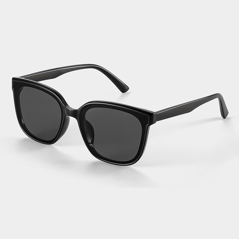 Retro Polarized UV Protection Sunglasses for Women