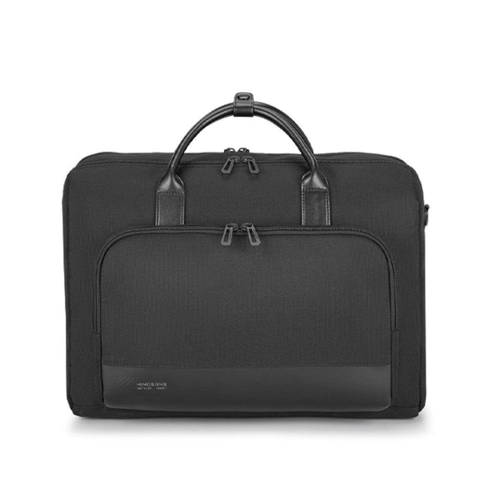 Urban Pro Multi-Layer Casual Laptop