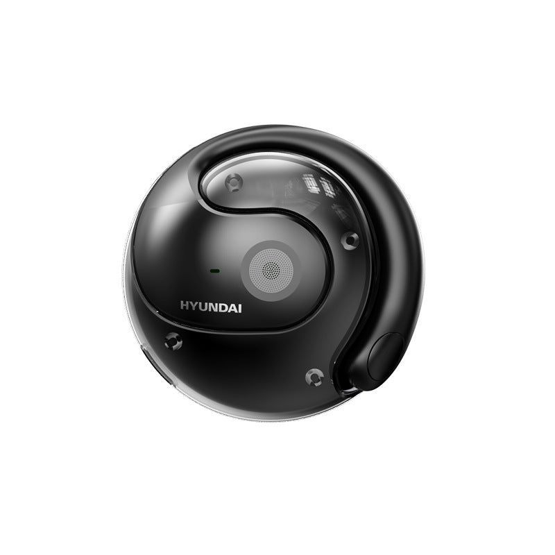 Coco Pods Mini Wireless Bluetooth Earbuds
