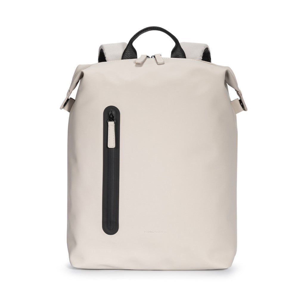 Lightweight Expandable Fashion Backpack