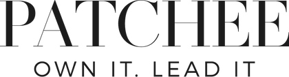 Men’s Bags & Accessories Online in Bangladesh | Patchee BD