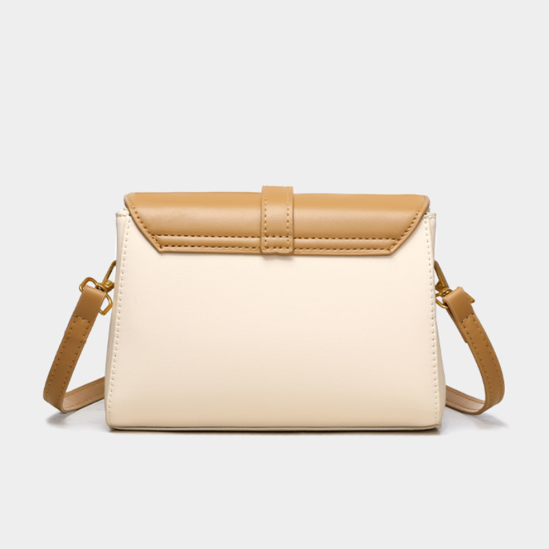 Fashionable Crossbody Bag