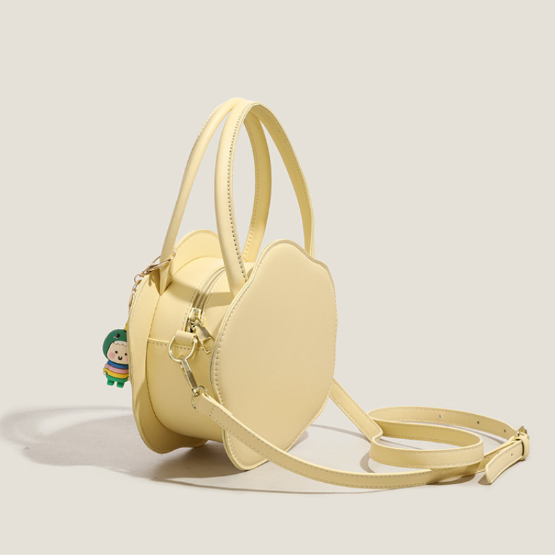 French Style Niche Handbag