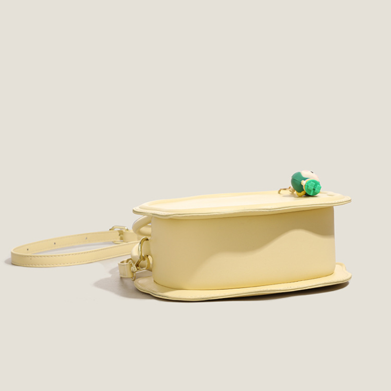 French Style Niche Handbag