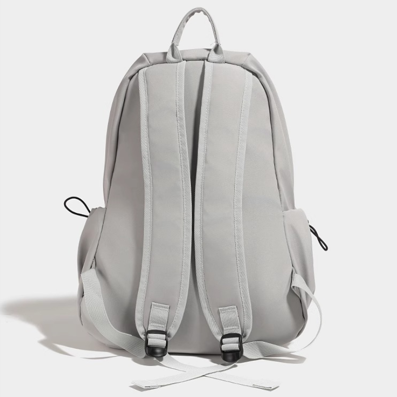 Minimalist Cross-Border Backpack
