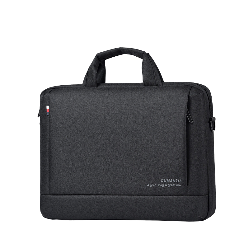 Aqua Shield Executive Laptop Bag
