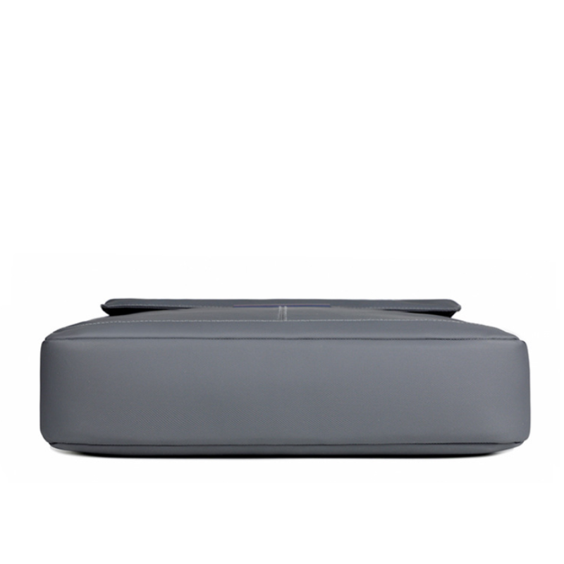 Executive Pro Waterproof Laptop Bag