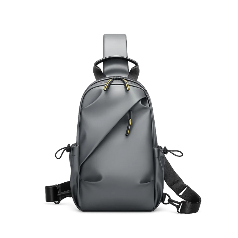 Ryder Edge Trend Crossbody Bag