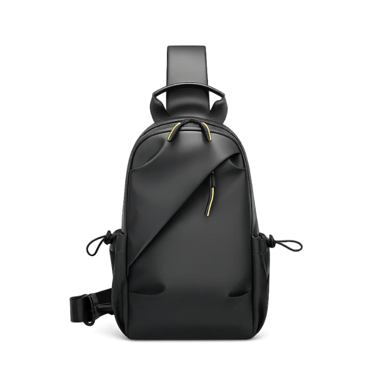 Ryder Edge Trend Crossbody Bag