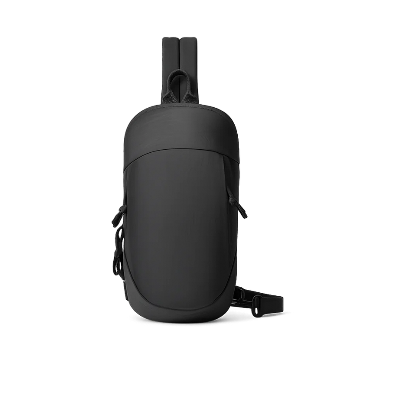 Sprint Core Sport Crossbody Bag
