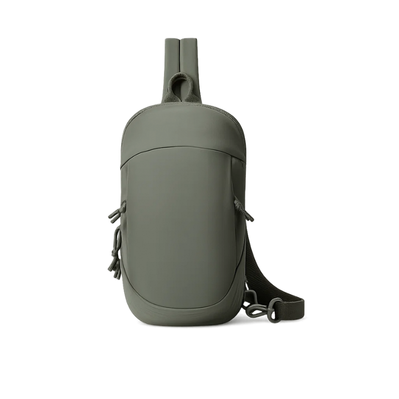 Sprint Core Sport Crossbody Bag