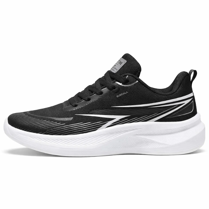 Student Air Flex Mesh Runner Shoes