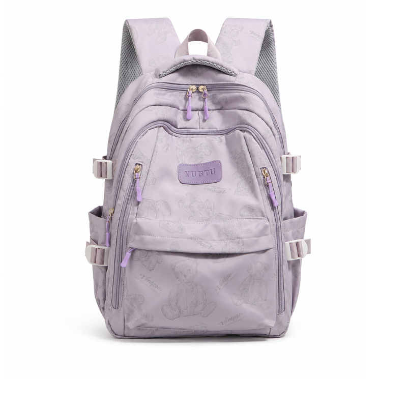 バッグ COYSEIO BACKPACK PURPLE GREY COYSEIO BACKPACK PURPLE GREY リュック /s4 COY BACKPACK PURPLE GREY