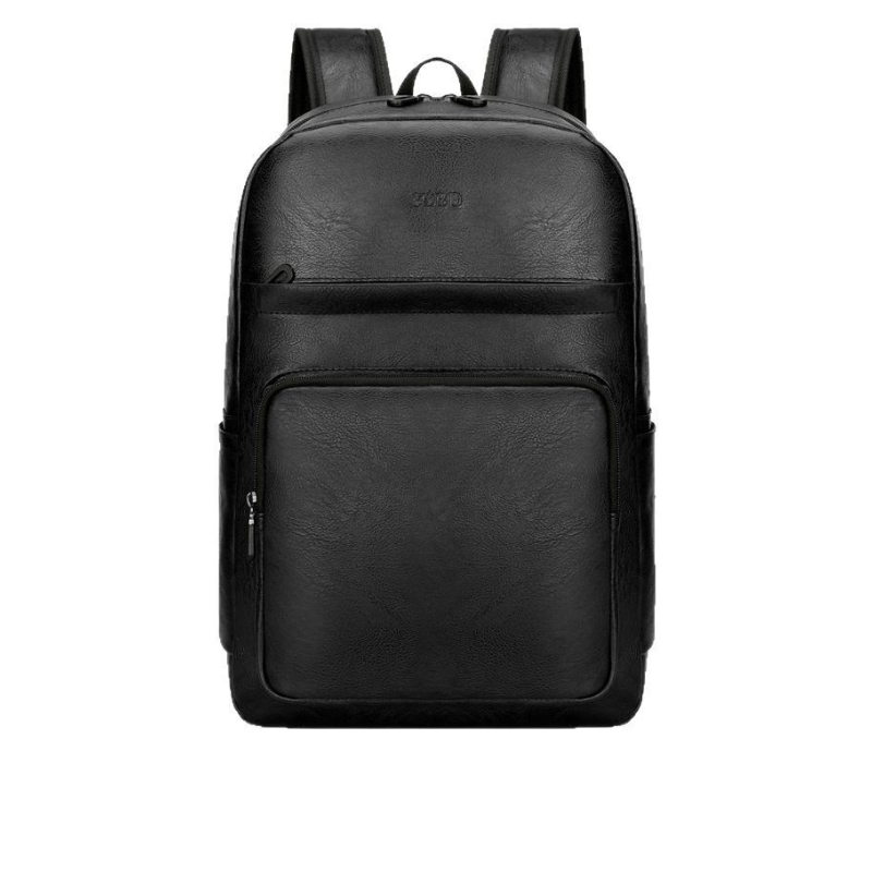 Men’s New Style Casual Backpack