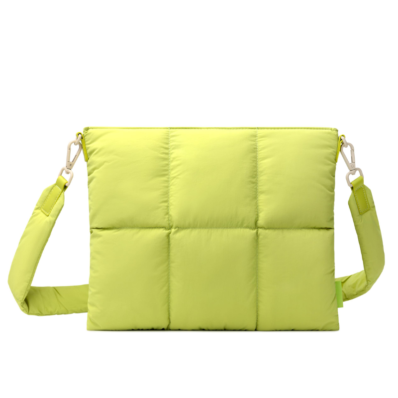 Trendora Laptop Sleeve Bag