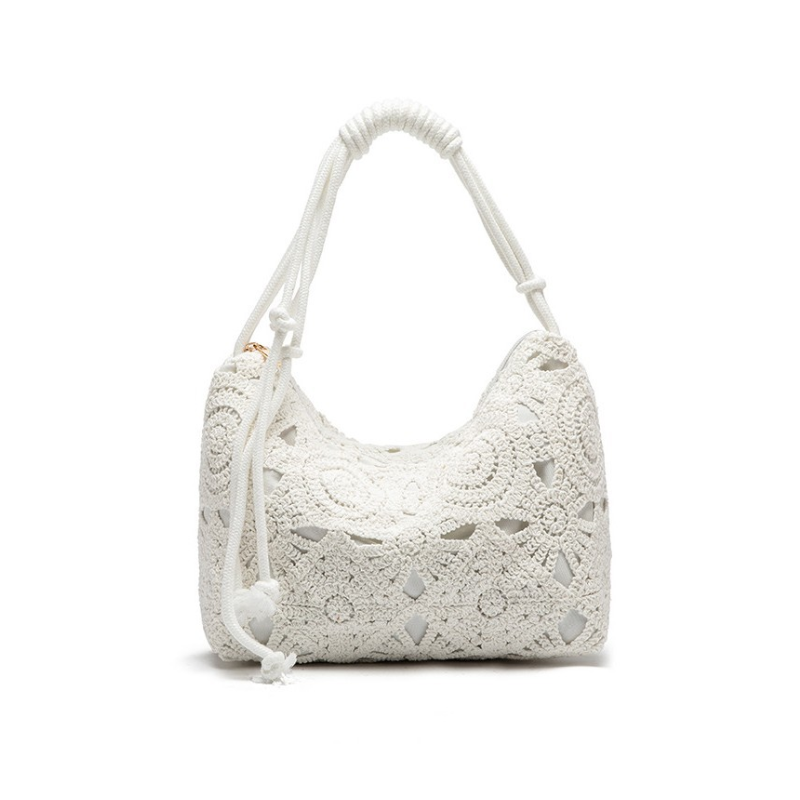 Mira Shoulder Bag