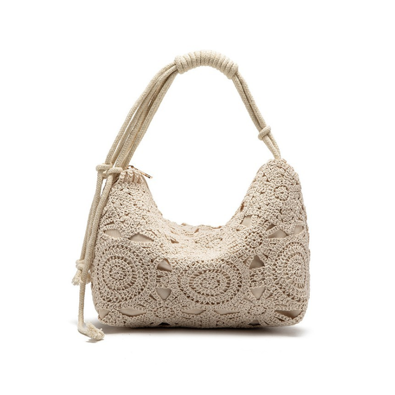 Mira Shoulder Bag