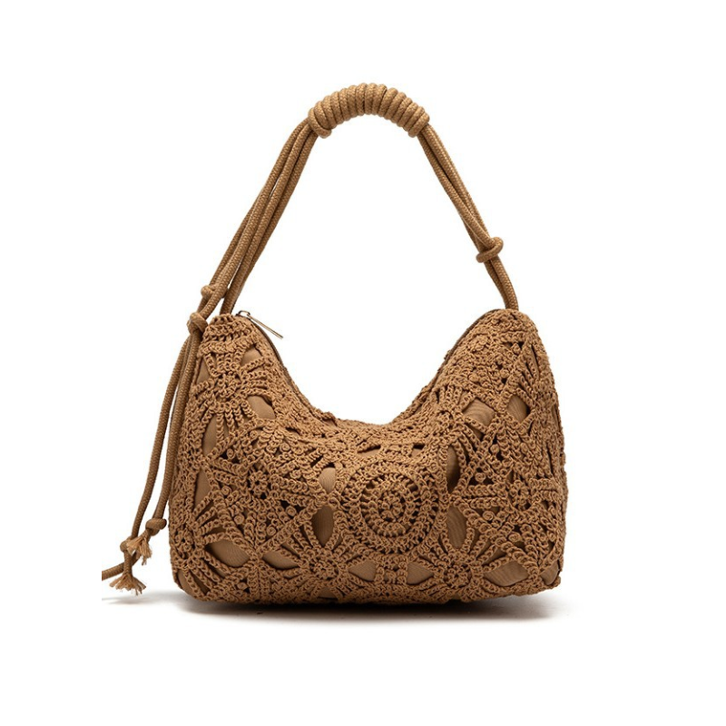 Mira Shoulder Bag