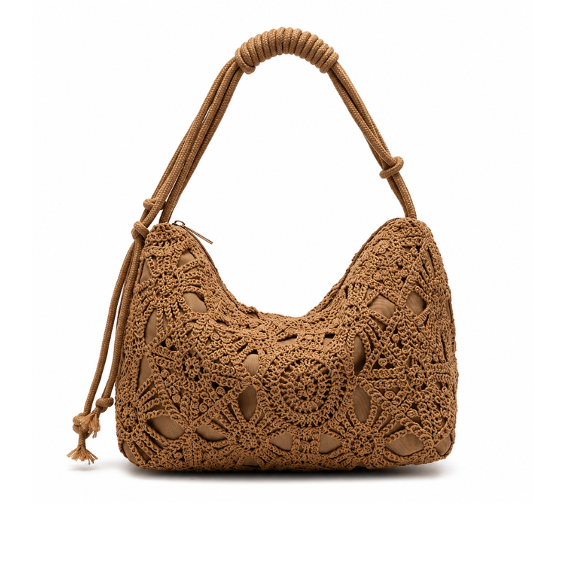 Mira Shoulder Bag