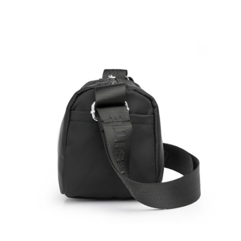 Luna Shoulder Bag