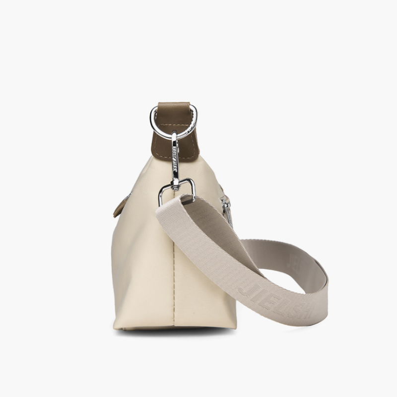 Nova Shoulder Bag