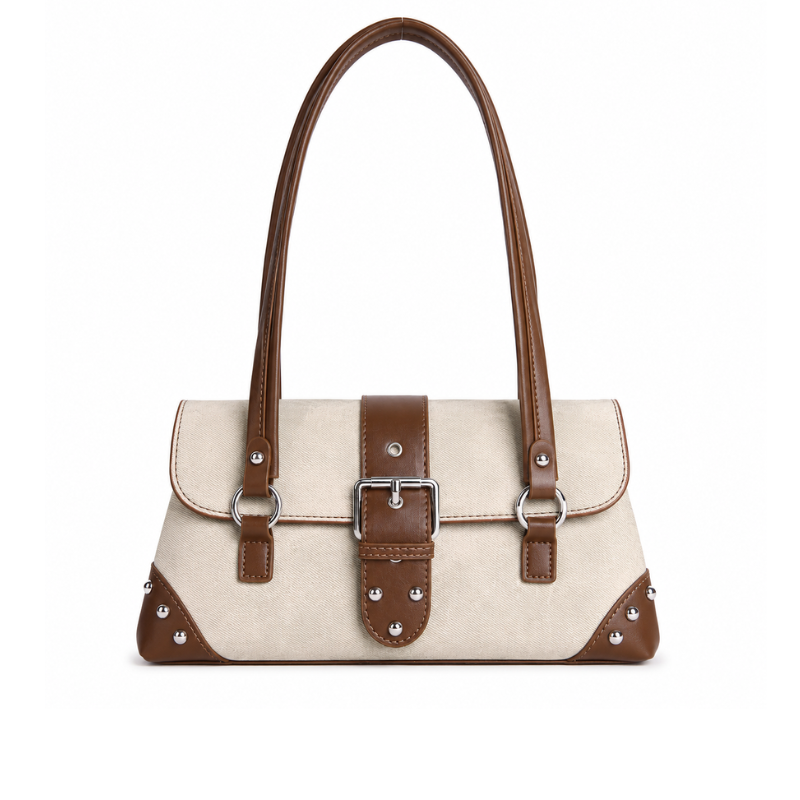 Chic Trend Shoulder Bag