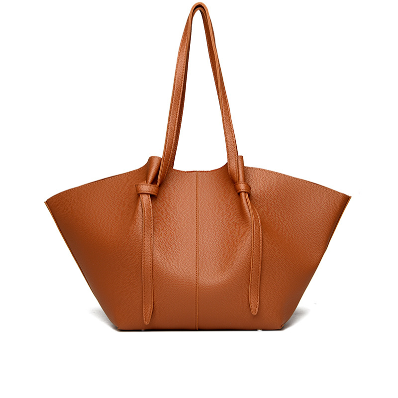 Trend Carry Tote Bag