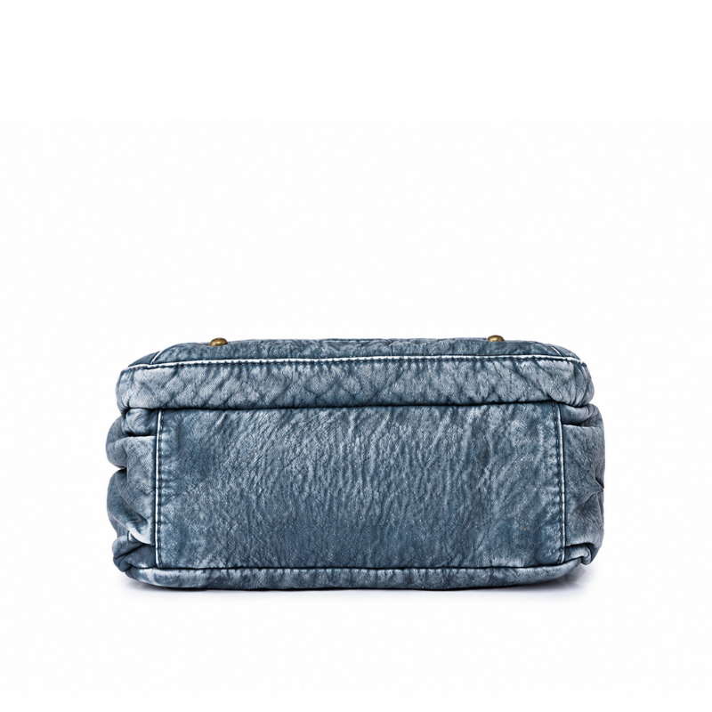 Grace Comfort Shoulder Bag