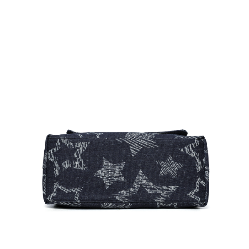 Starlight Chain Shoulder Bag