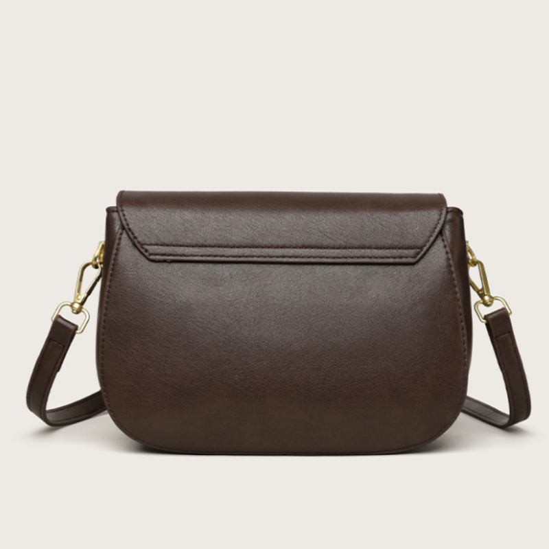 Aurora Chic Crossbody Bag