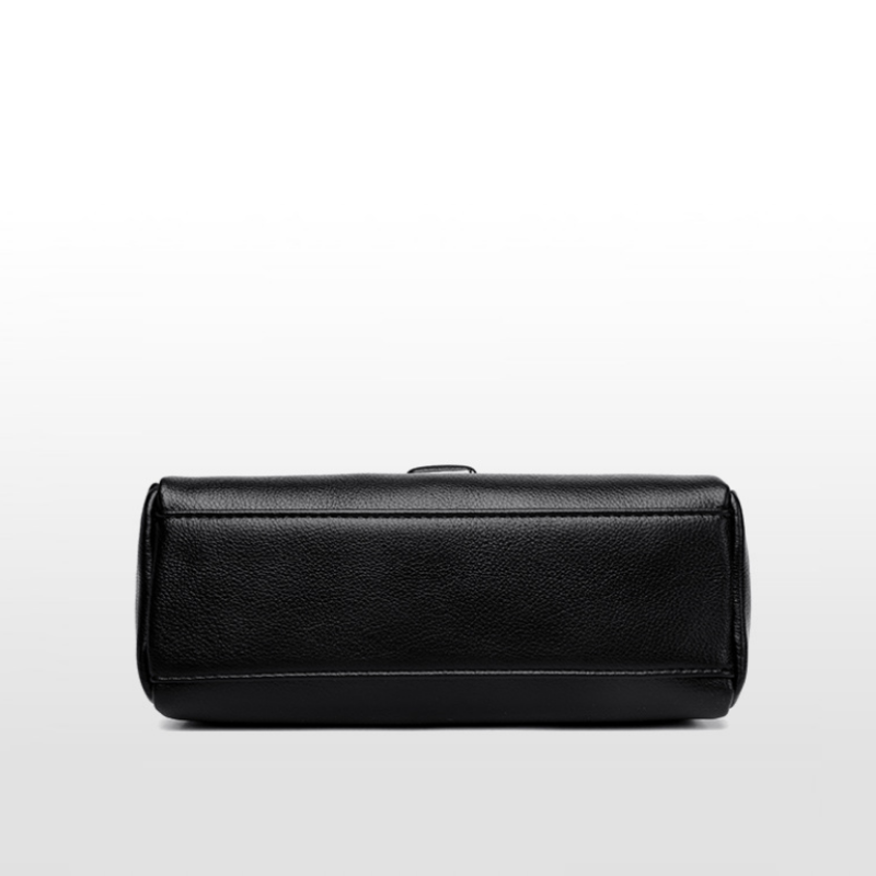 Avery Square Crossbody Bag