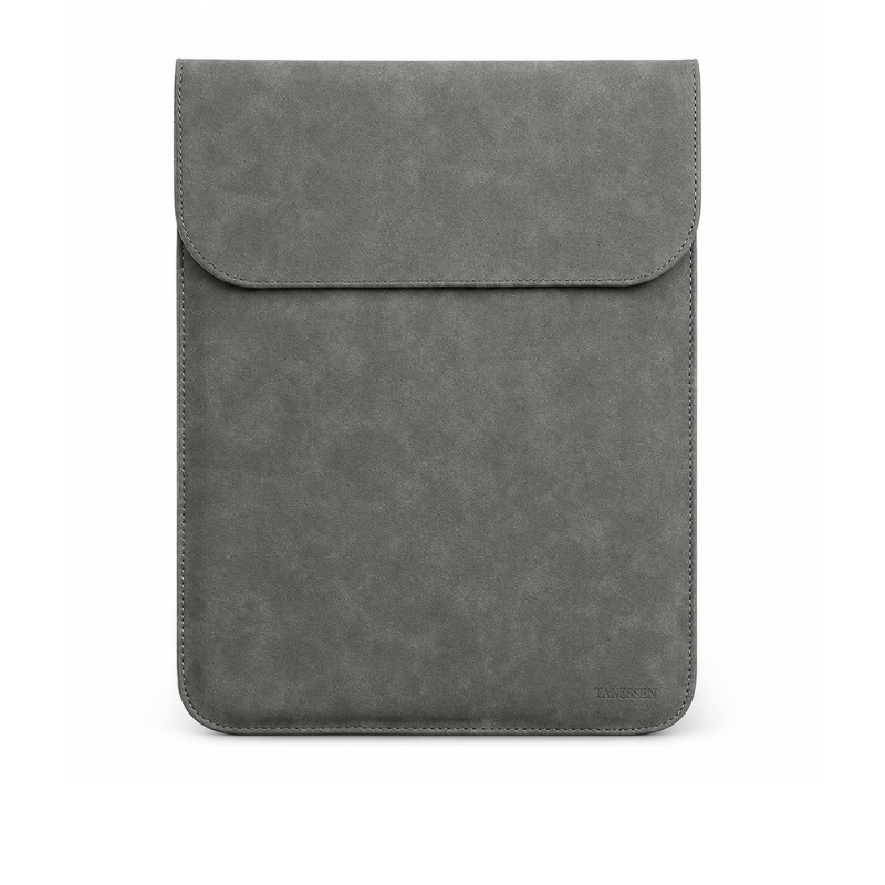 Urban Shield Laptop Sleeve