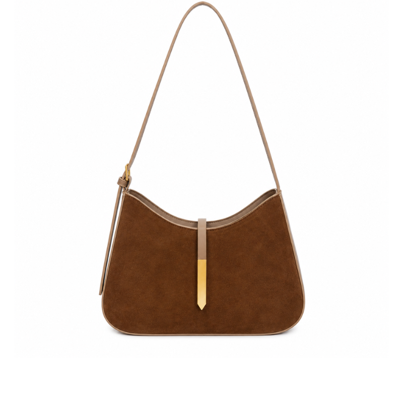 Monroe Underarm Shoulder Bag